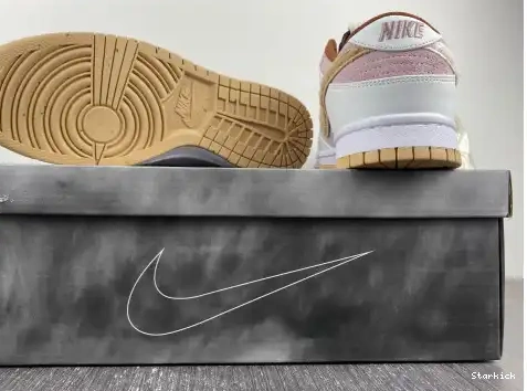 of Year Low the Nike Rabbit PRM Dunk Retro (2023) Fossil FD4203-211 Stone 0615